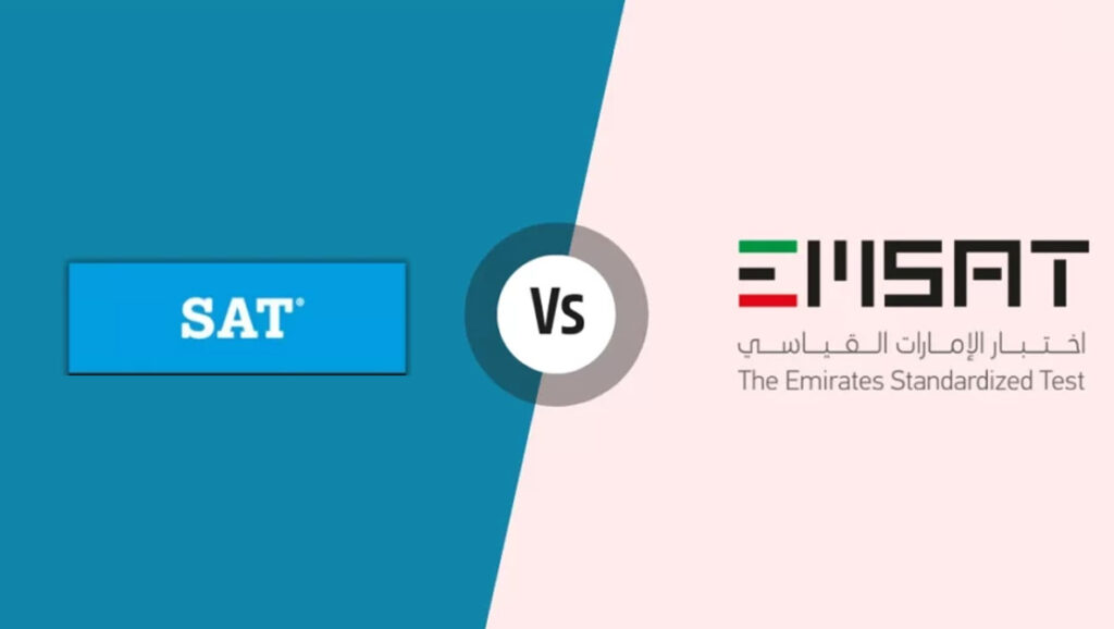 EmSAT-vs.-SAT