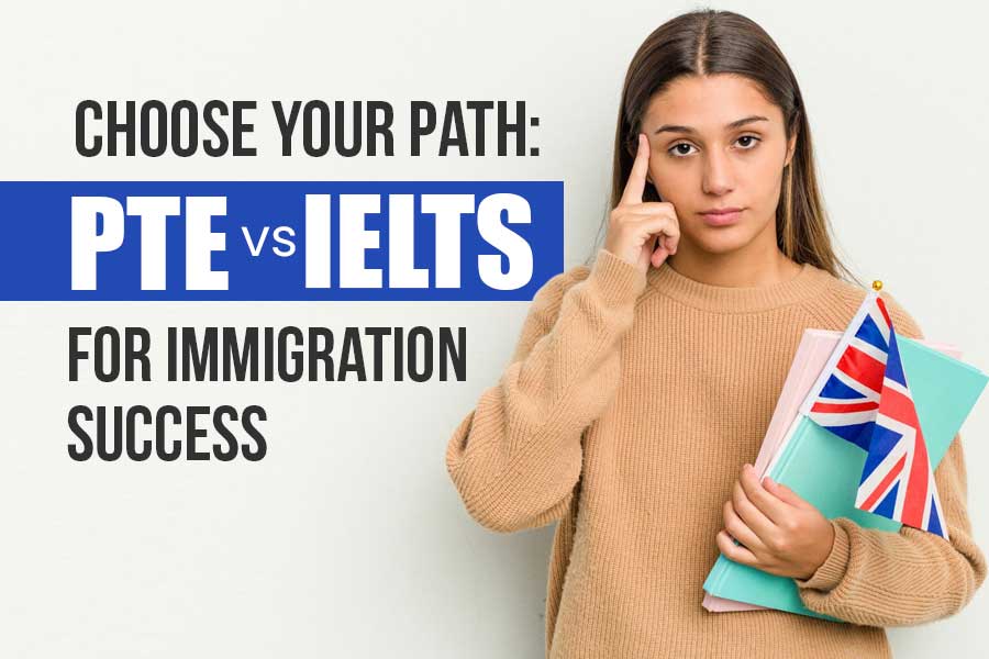 ielts